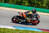 Brno;event-digital-images;motorbikes;no-limits;peter-wileman-photography;trackday;trackday-digital-images